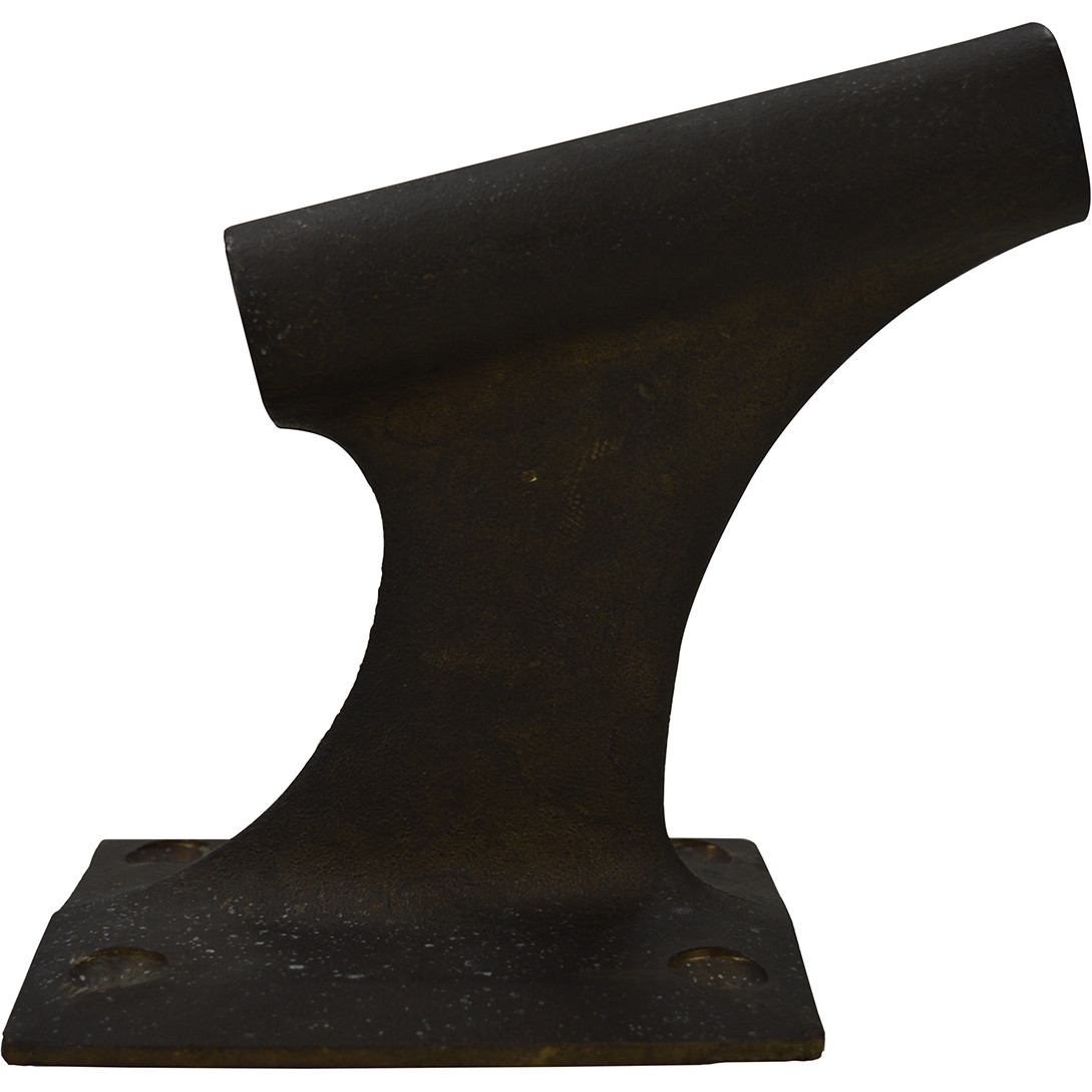 STRUT, 154 WIDE BASE