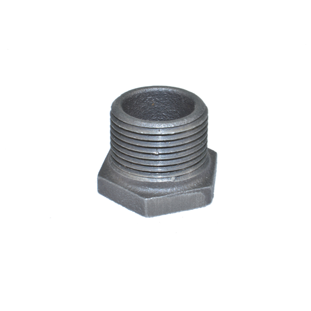 bushing, 1"x3/4" used on the R028001 Ford exhaust manifold.