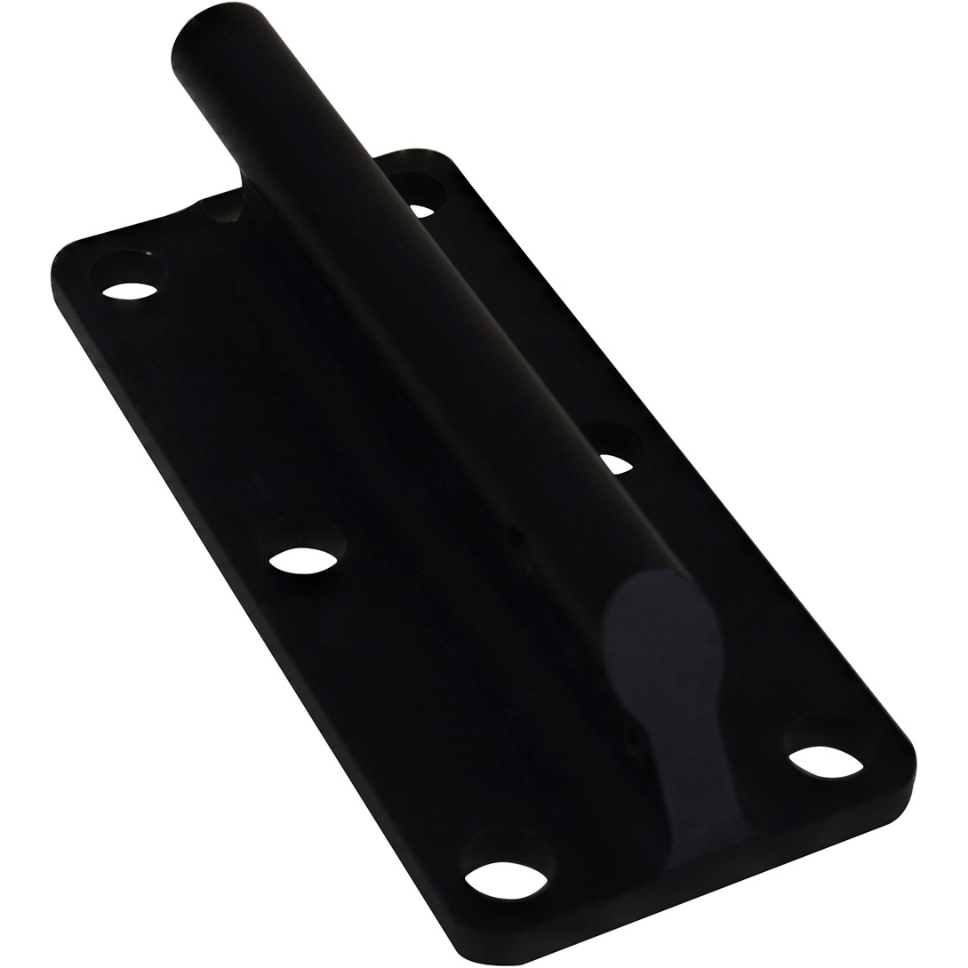 Platform bracket, 6 hole