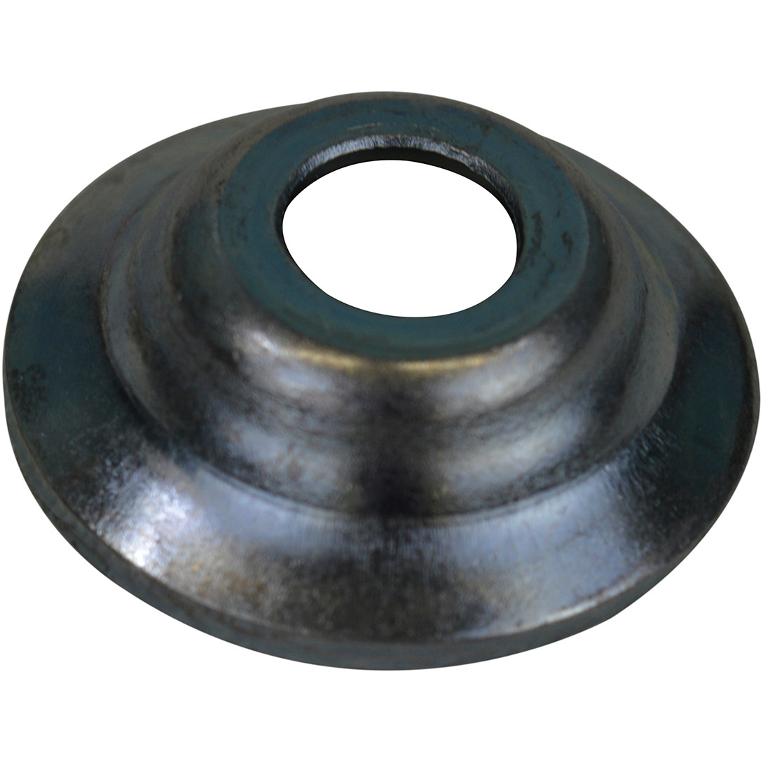 SPACER SEAT SLIDE (DRIVER SEAT CONE WASHER)