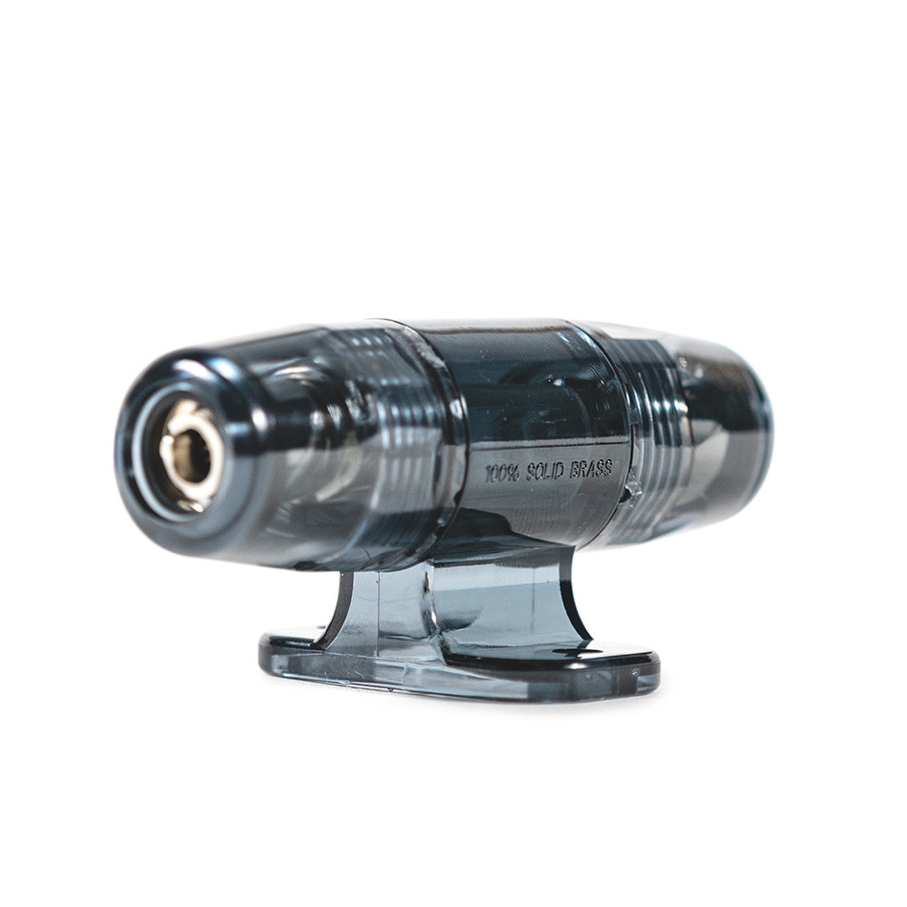 Marine Amp Wiring Kit