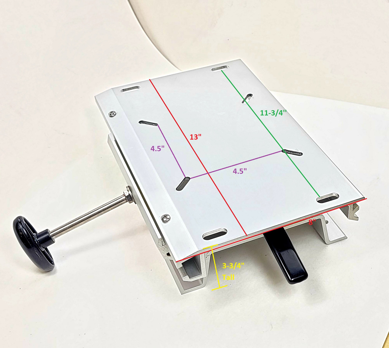 Boat Swivels, Boat Seat Swivel Mount and Base Parts