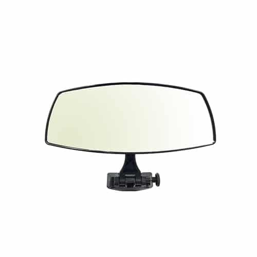 PCC-100 PRO COMBO- 100 degree Panoramic Mirror
