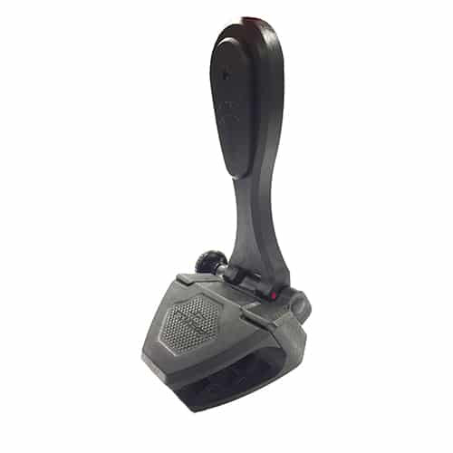 PCC-100 PRO COMBO- 100 degree Panoramic Mirror