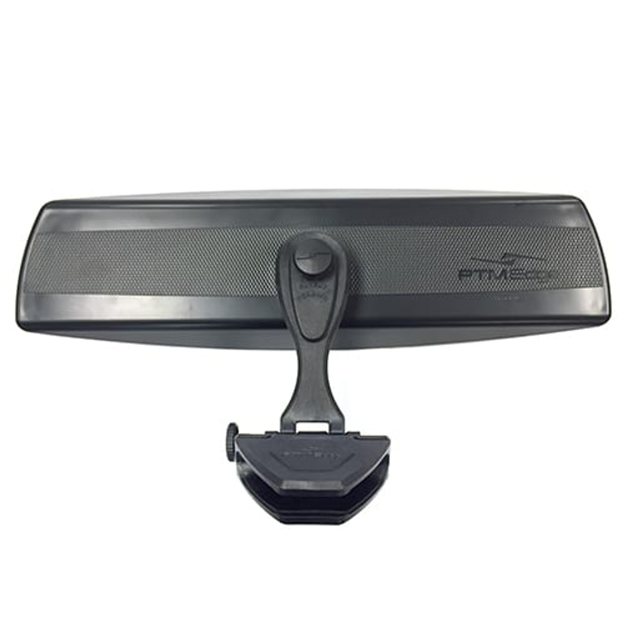 PCC-140 PRO COMBO-140 degree Panoramic Mirror