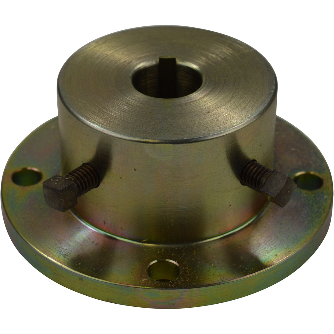 coupler, shaft 1