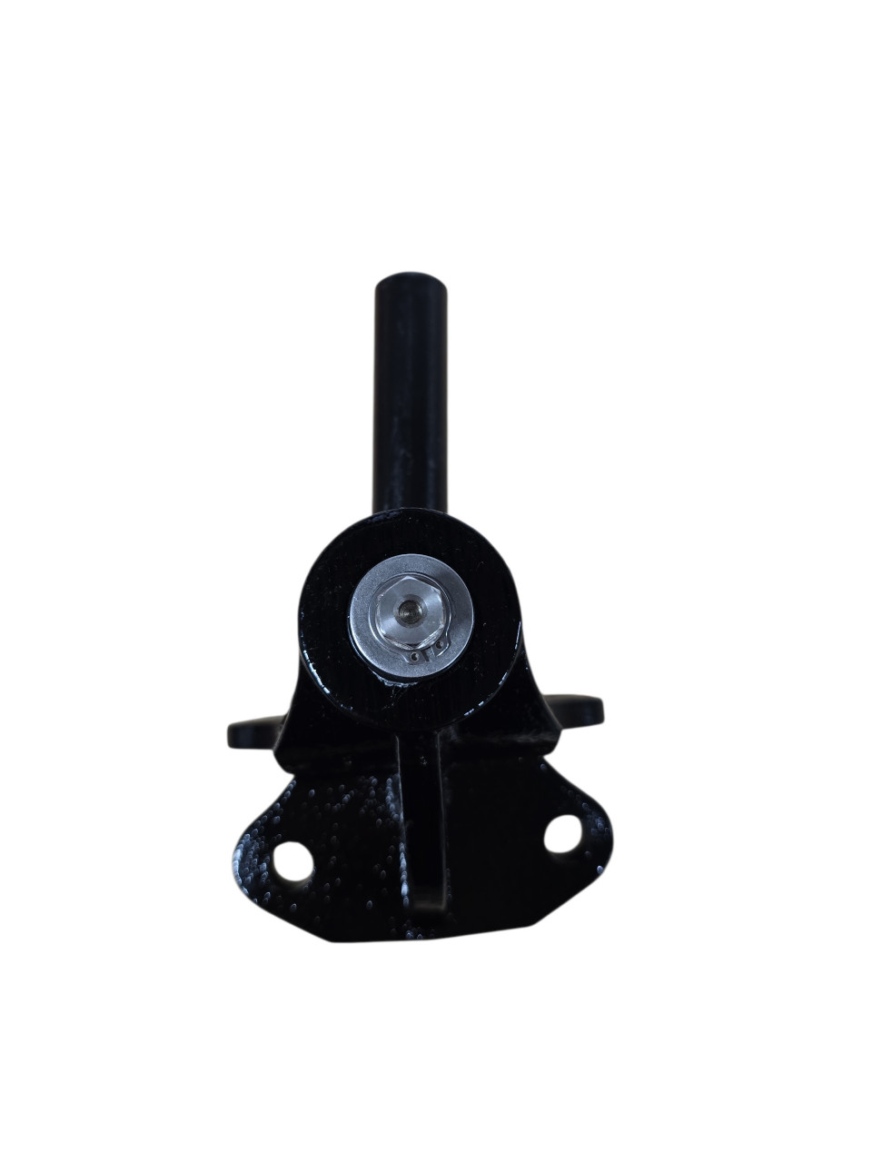 REAR MOUNT/TRUNNION ASSY.(1988 and prior)
