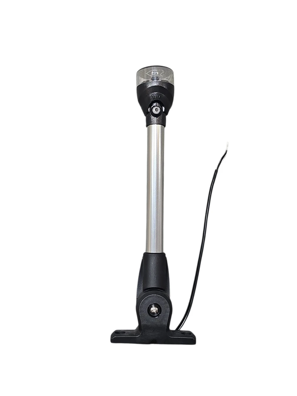 Flip Up Tower Light