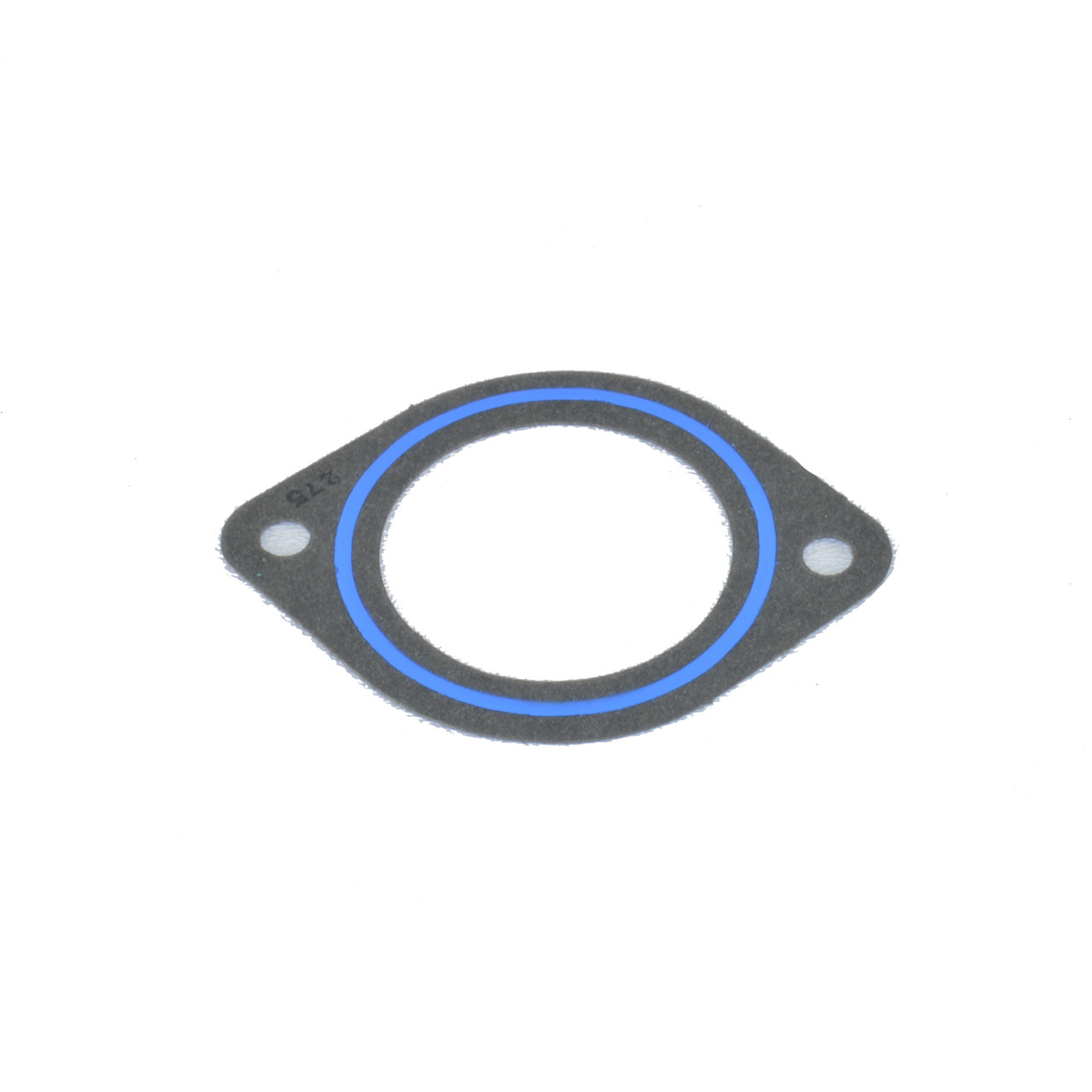 THERMOSTAT GASKET, (6.0L, H5, H6)