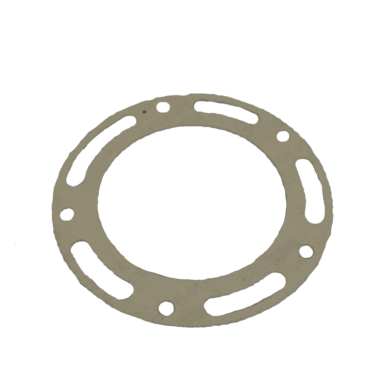 GASKET, CATALYST CORNER / MANIFOLD