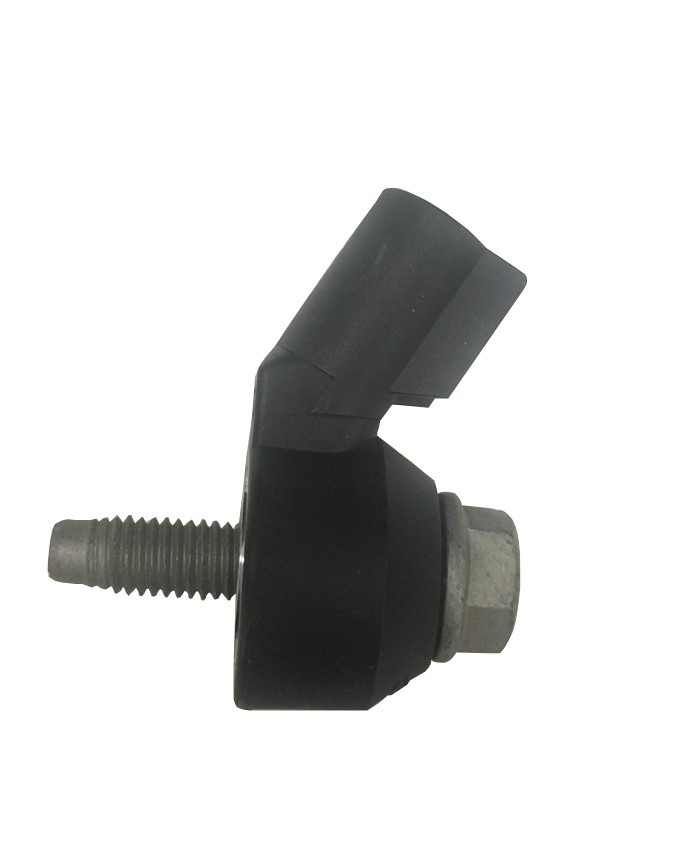 Knock Sensor (Flat Response)