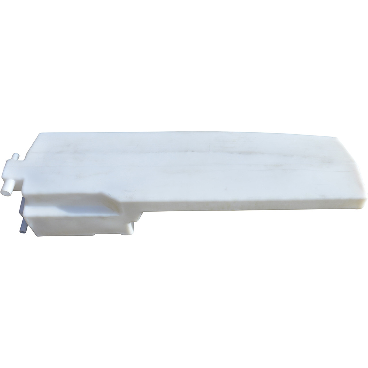 BALLAST TANK, BELLY STBD 216V (09-11), 226 (09-13)