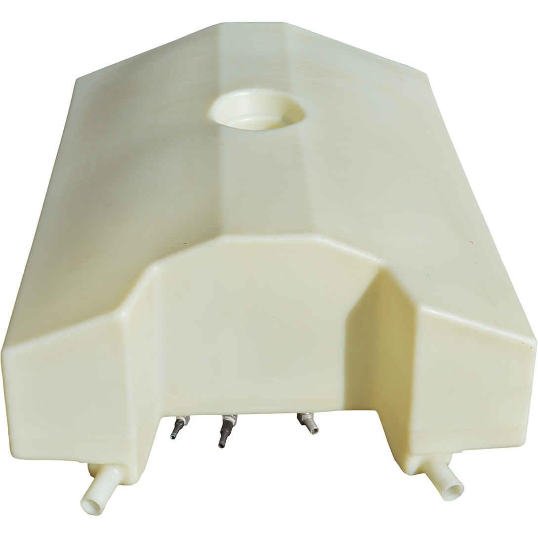 FUEL TANK 55 GALLON EPA COMPLIANT 226 2012