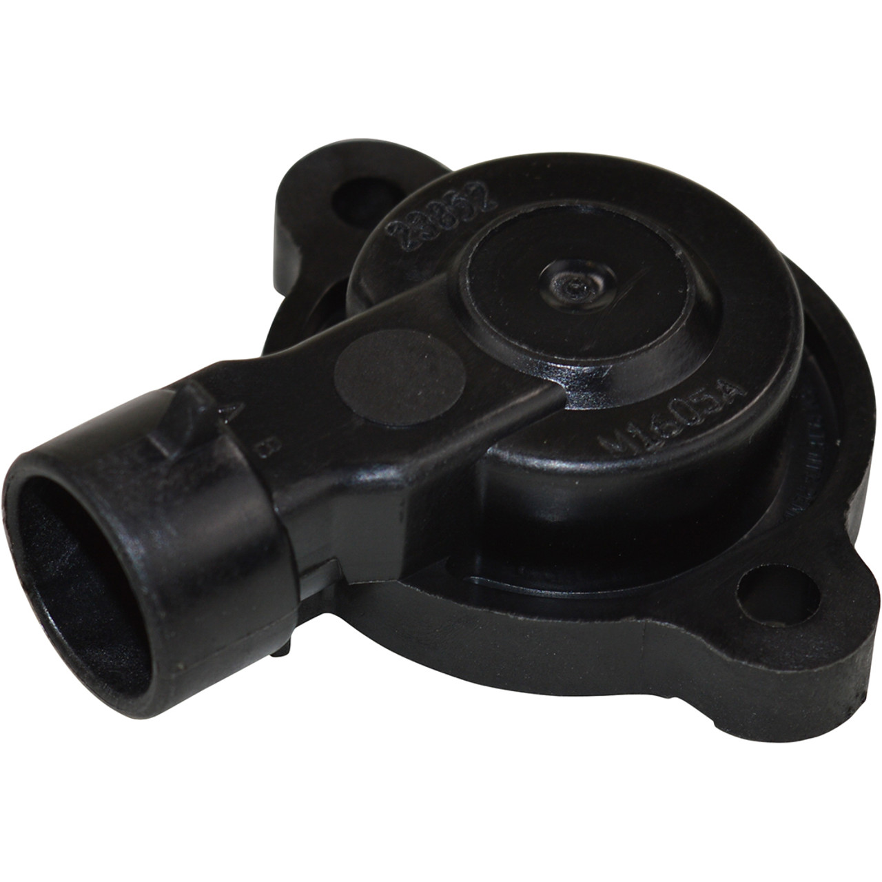 TPS GM 5.7-Throttle Position sensor