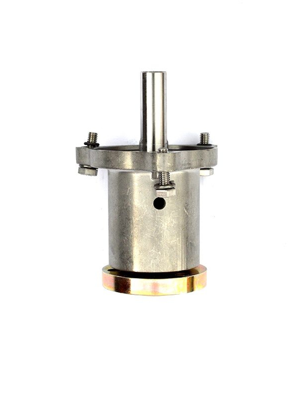 22Y-SB-7-8 RORU JOINT ASSY, LWR BALL SB3772 | 555 Parts | PartSouq