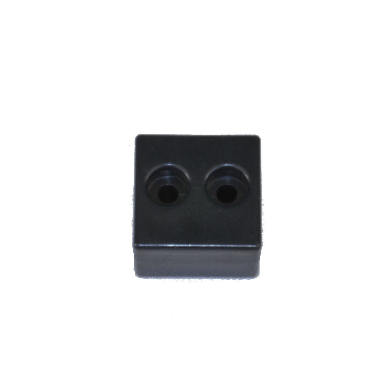 HATCHCROSS MEMBER SUPPORT BLOCK SUPER SPORT 2002-2006