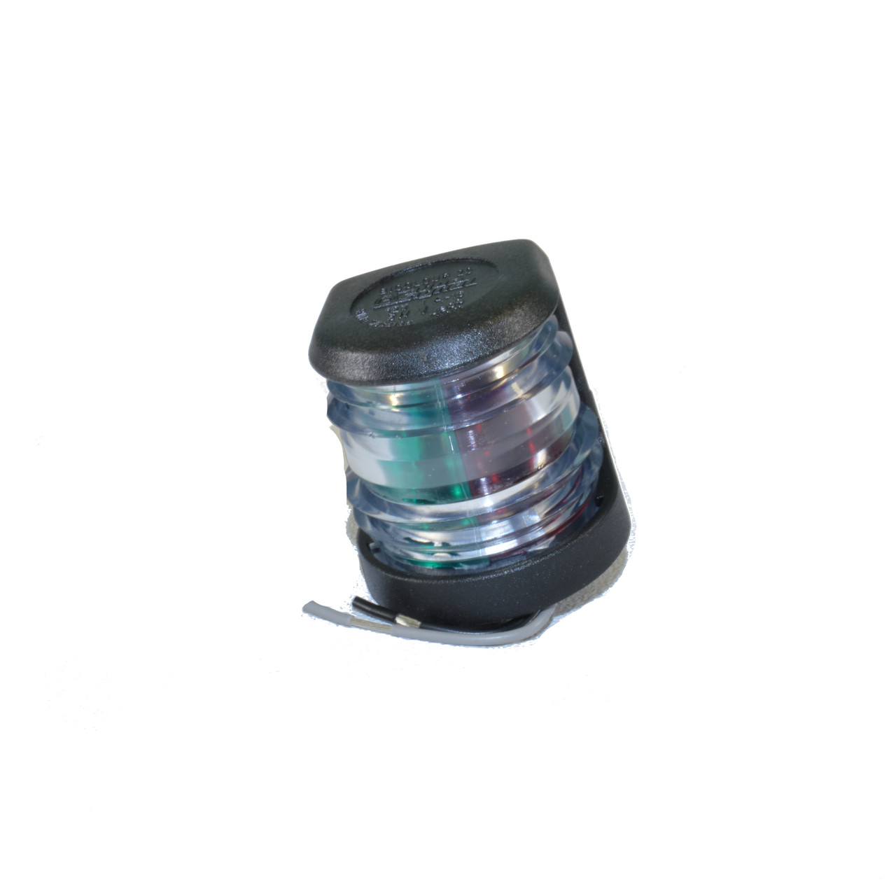 Bow Light - all Nautiques from 1986 to 1992