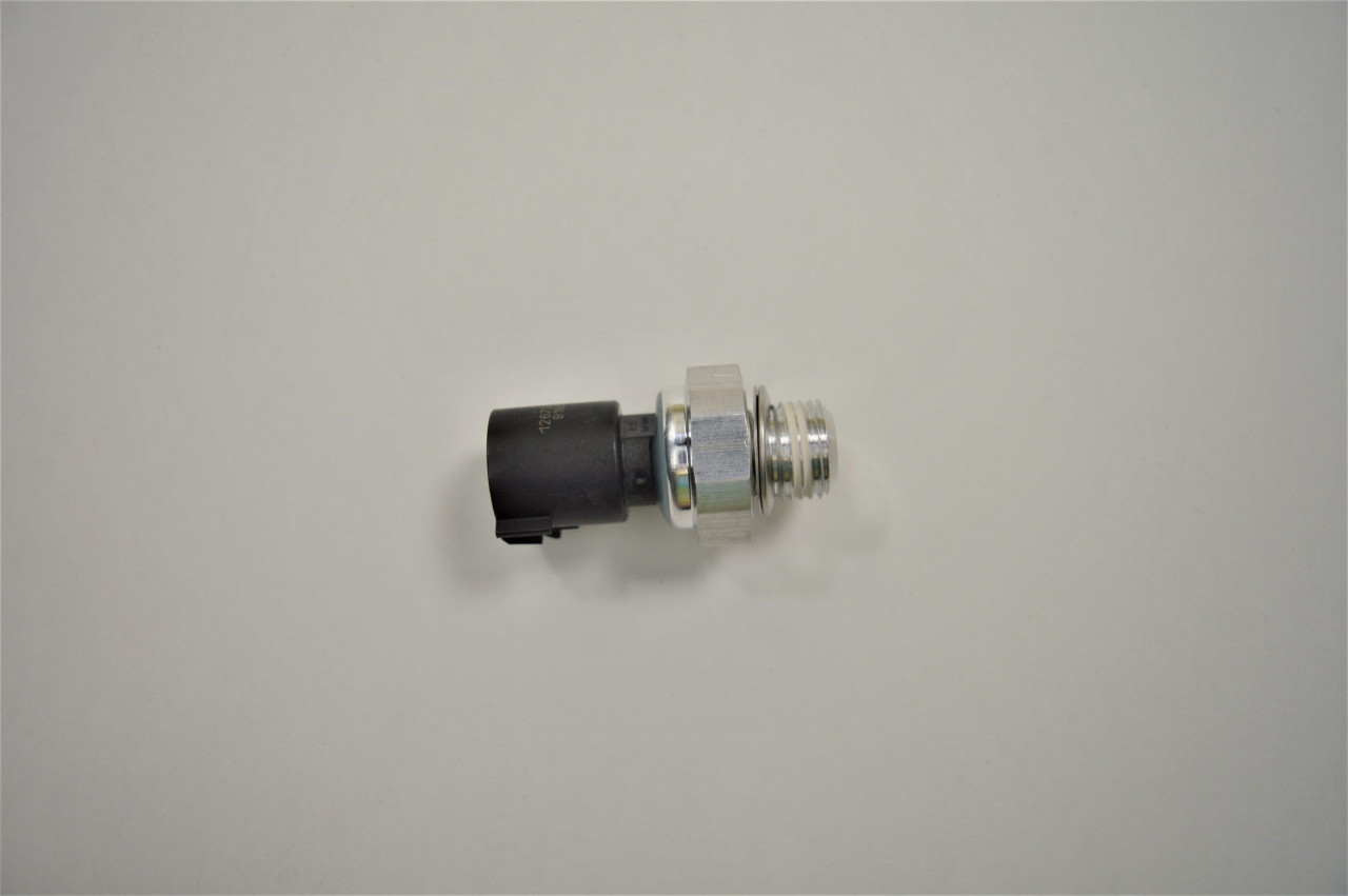 Sensor, Oil PSI 6.0/6.2 LSA.