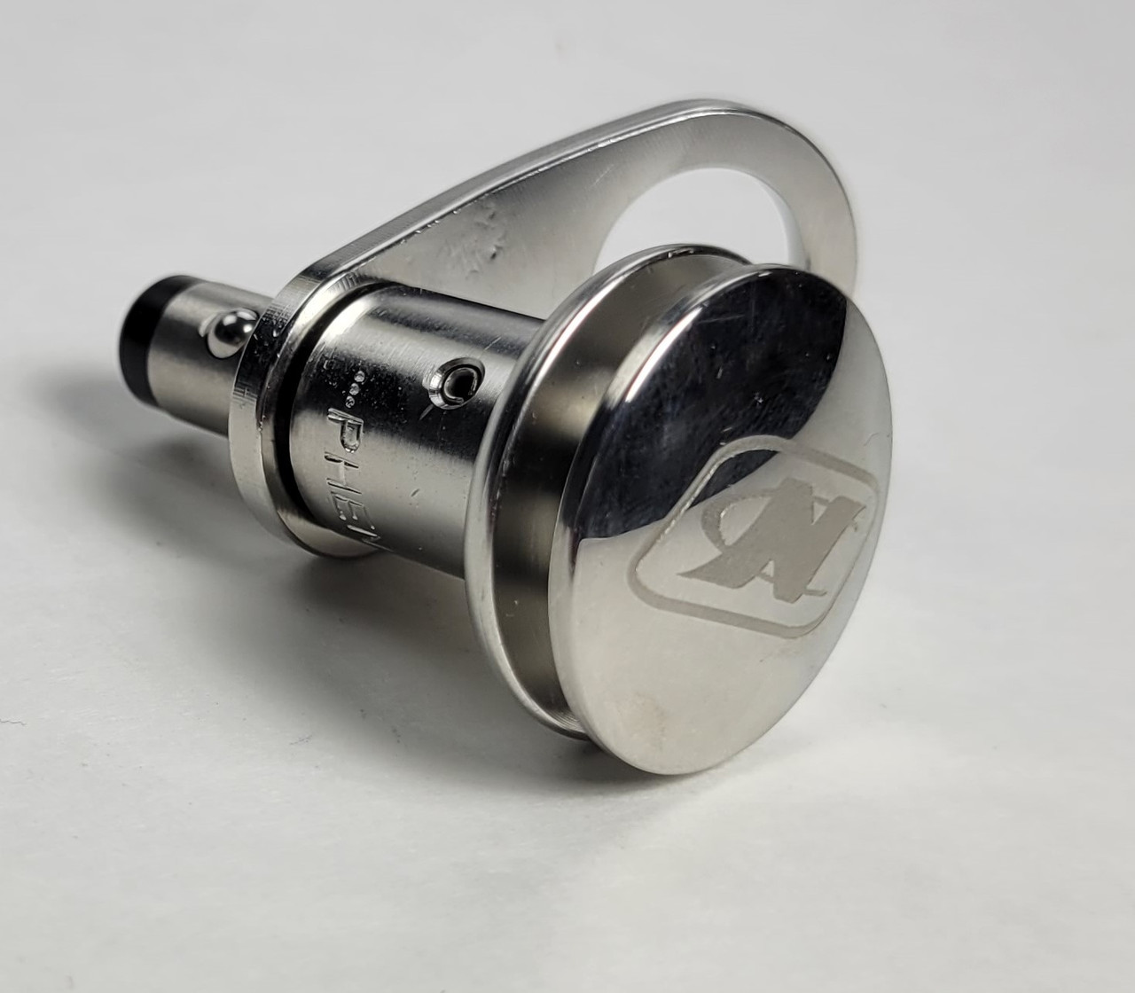 ♡_めろんpan Phender Pro Quick Release Pin - Nautiqueparts.com