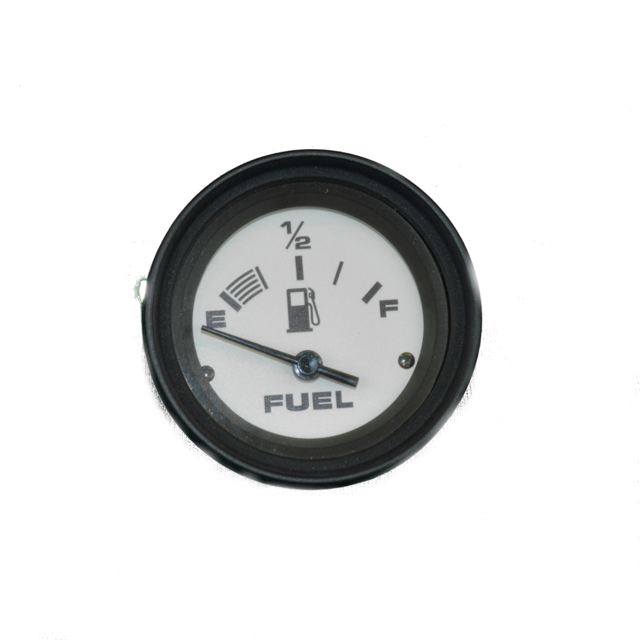 Fuel Gauge, Teleflex, 1994-1999