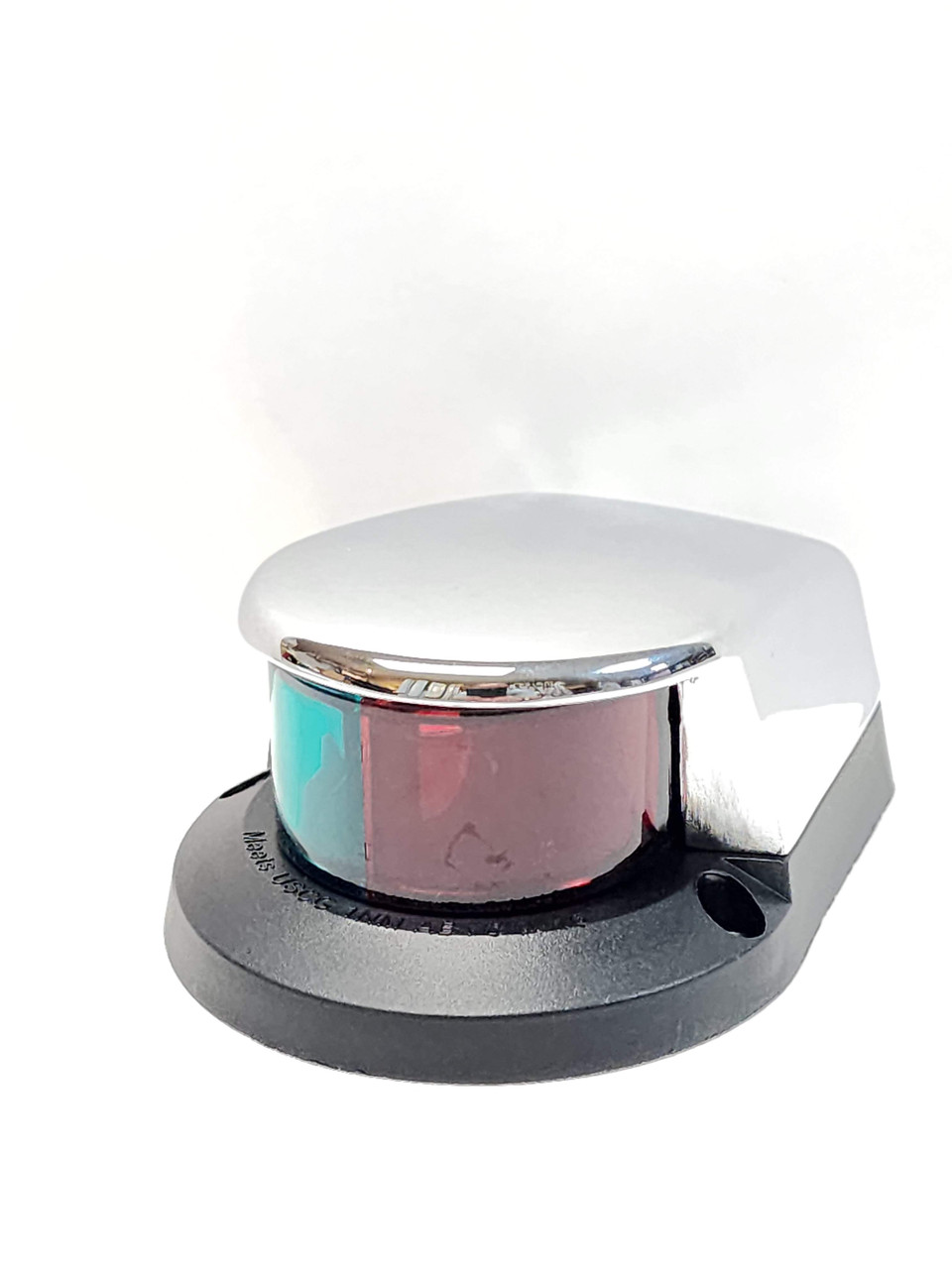 BI-Color bow light  -12v