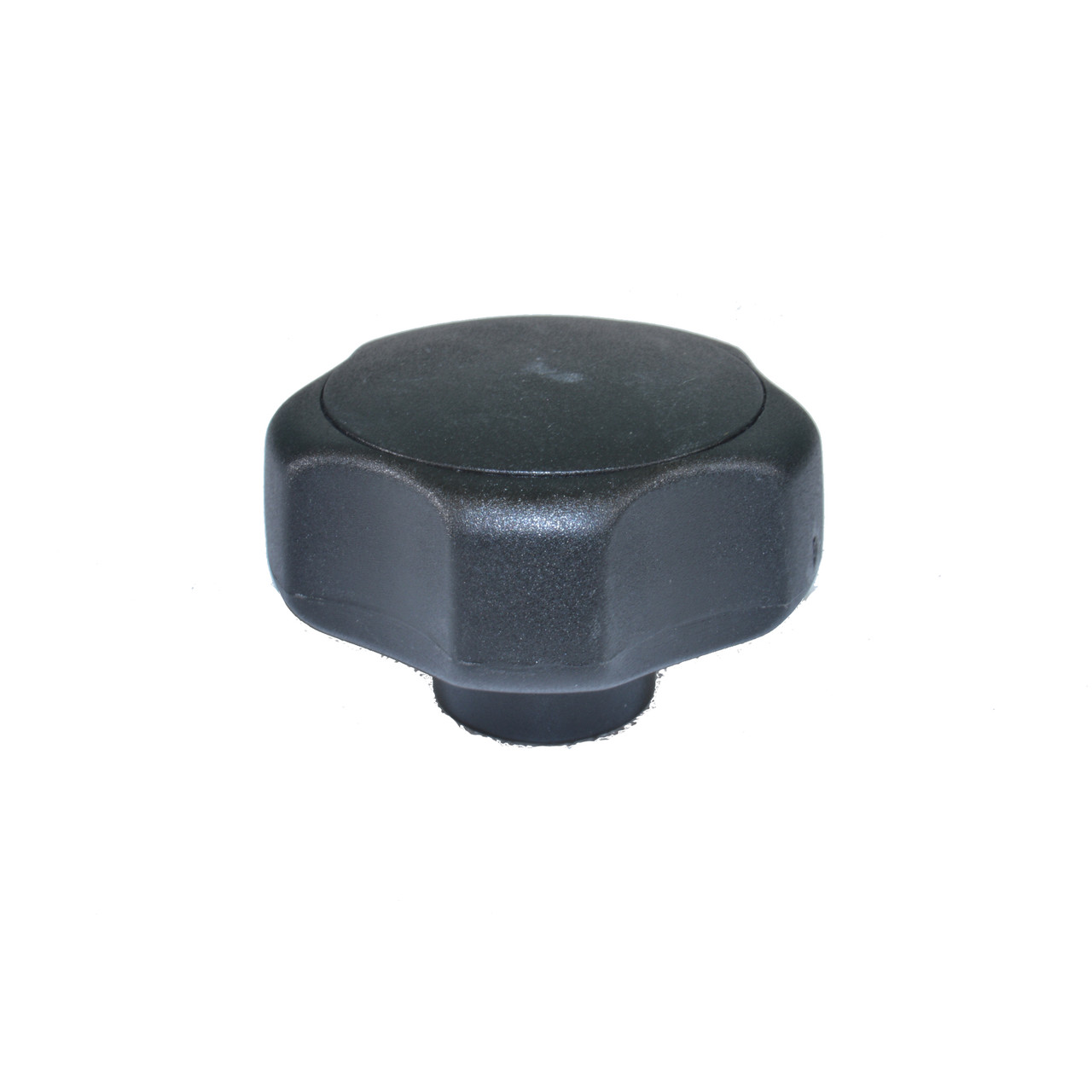 KNOB 60 MM