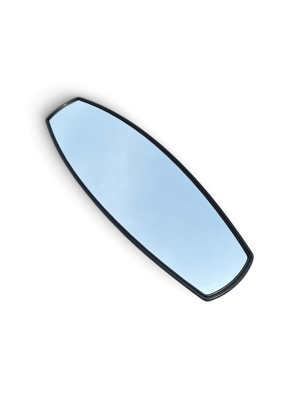 Roswell Mirror