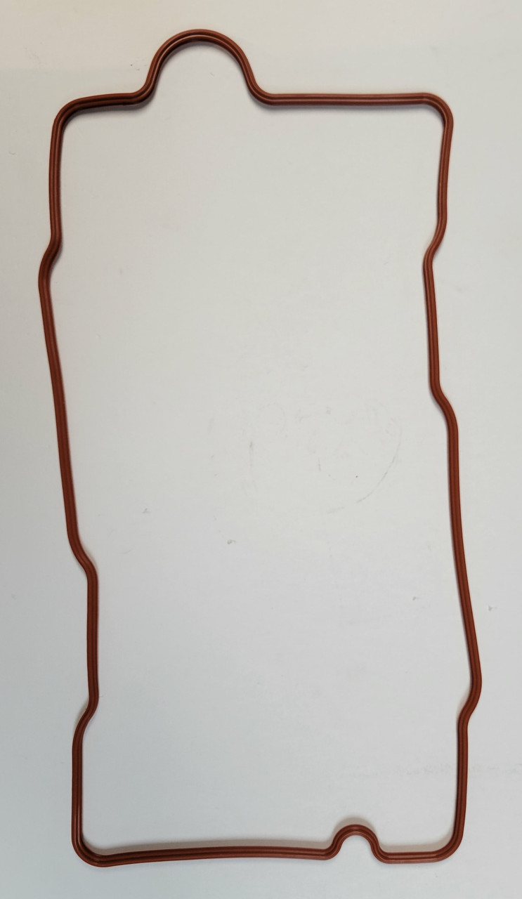 GASKET, UPPER PLENUM TO LOWER INTAKE 5.7L