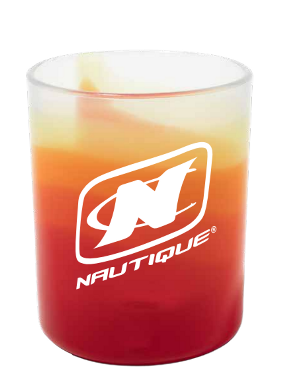 SILIPINT NAUTIQUE 12OZ ROCKS