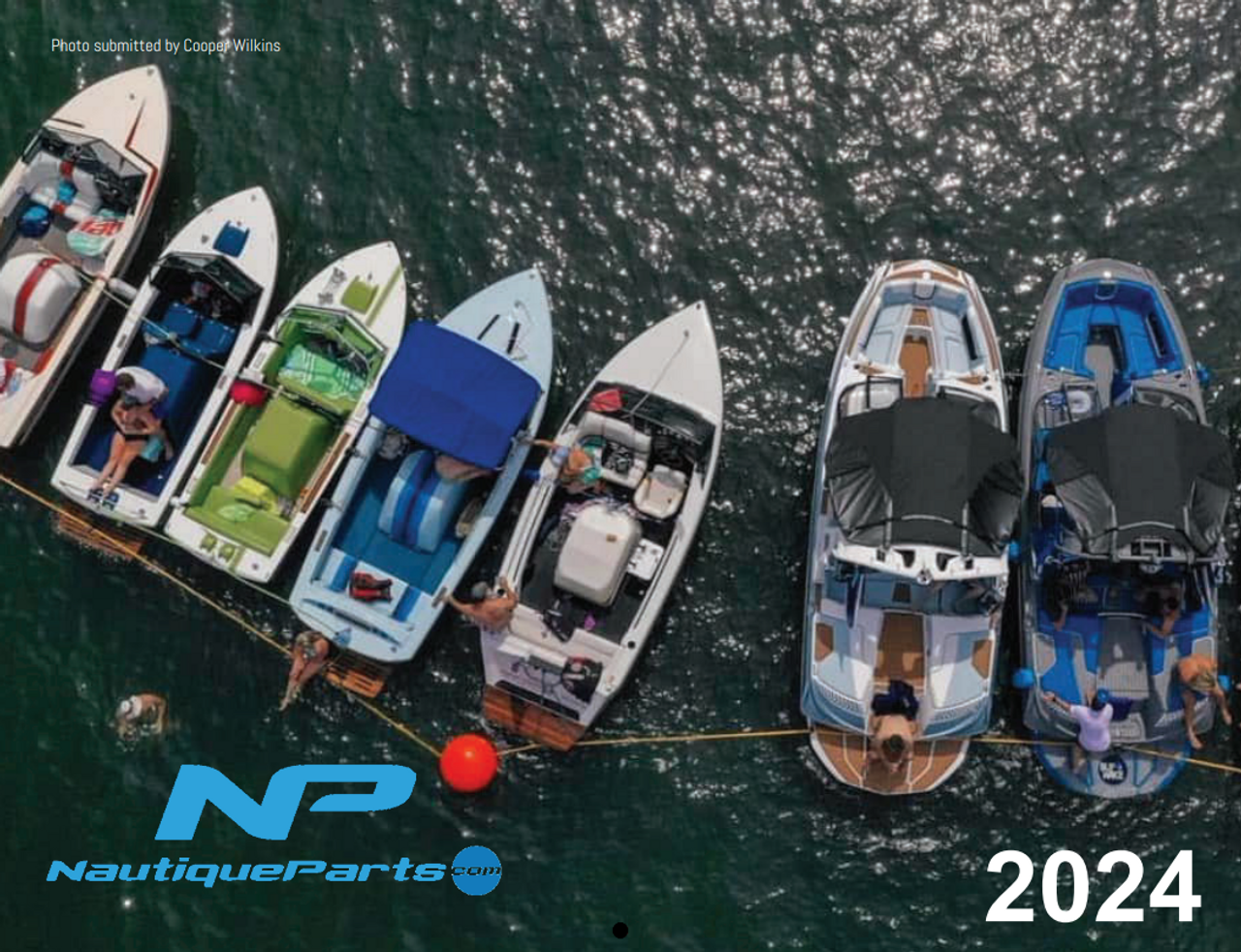 Nautique Parts 2024 Calendar   Capture  07389.1701783850.PNG