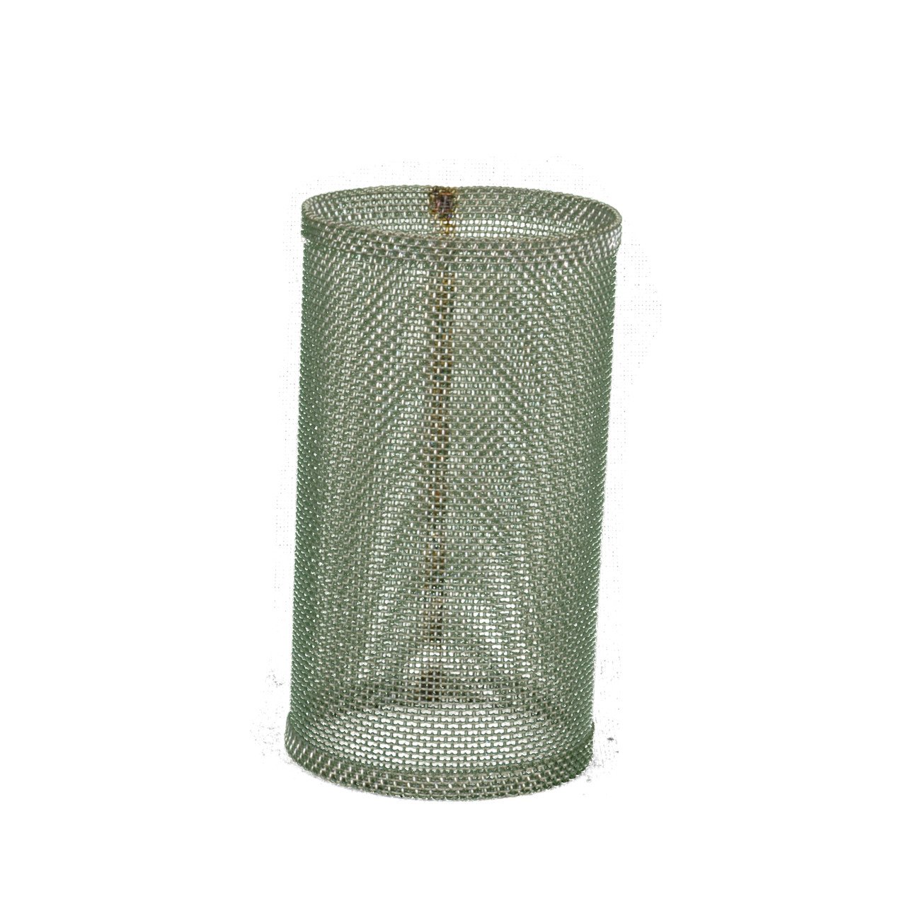 Water Strainer Screen 'long' Nautiques 201Xs-UP