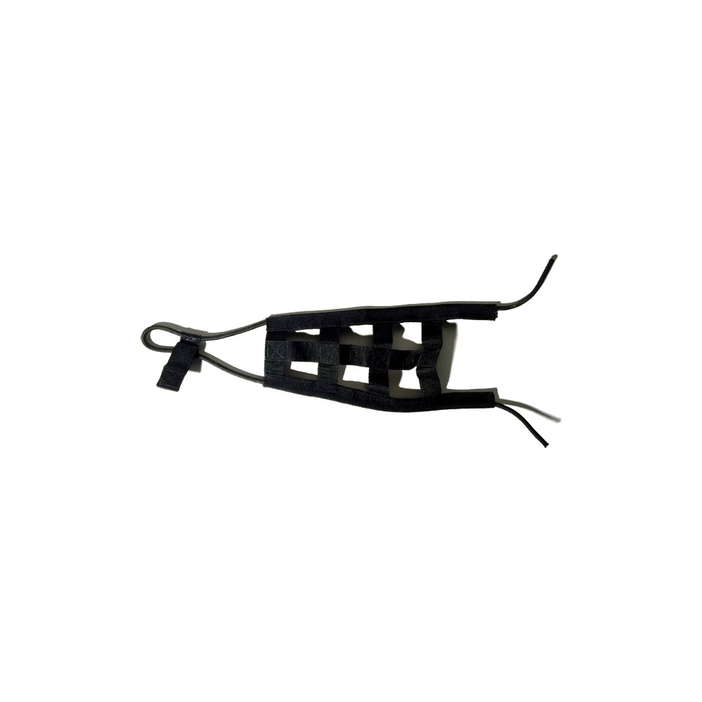 Board Rack Strap Kit