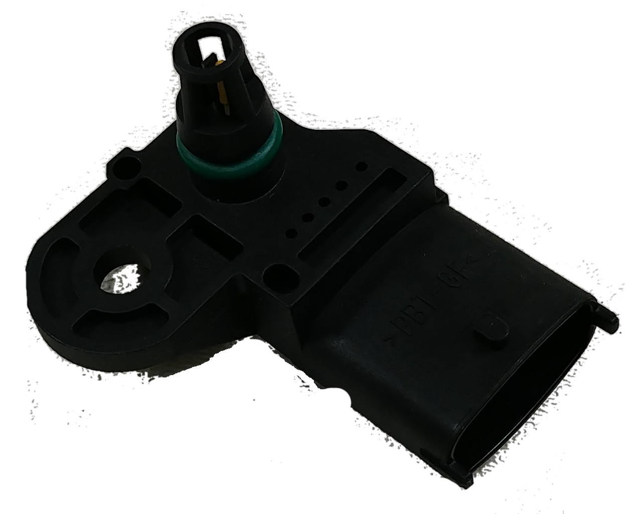 MAP Sensor (IAFM)