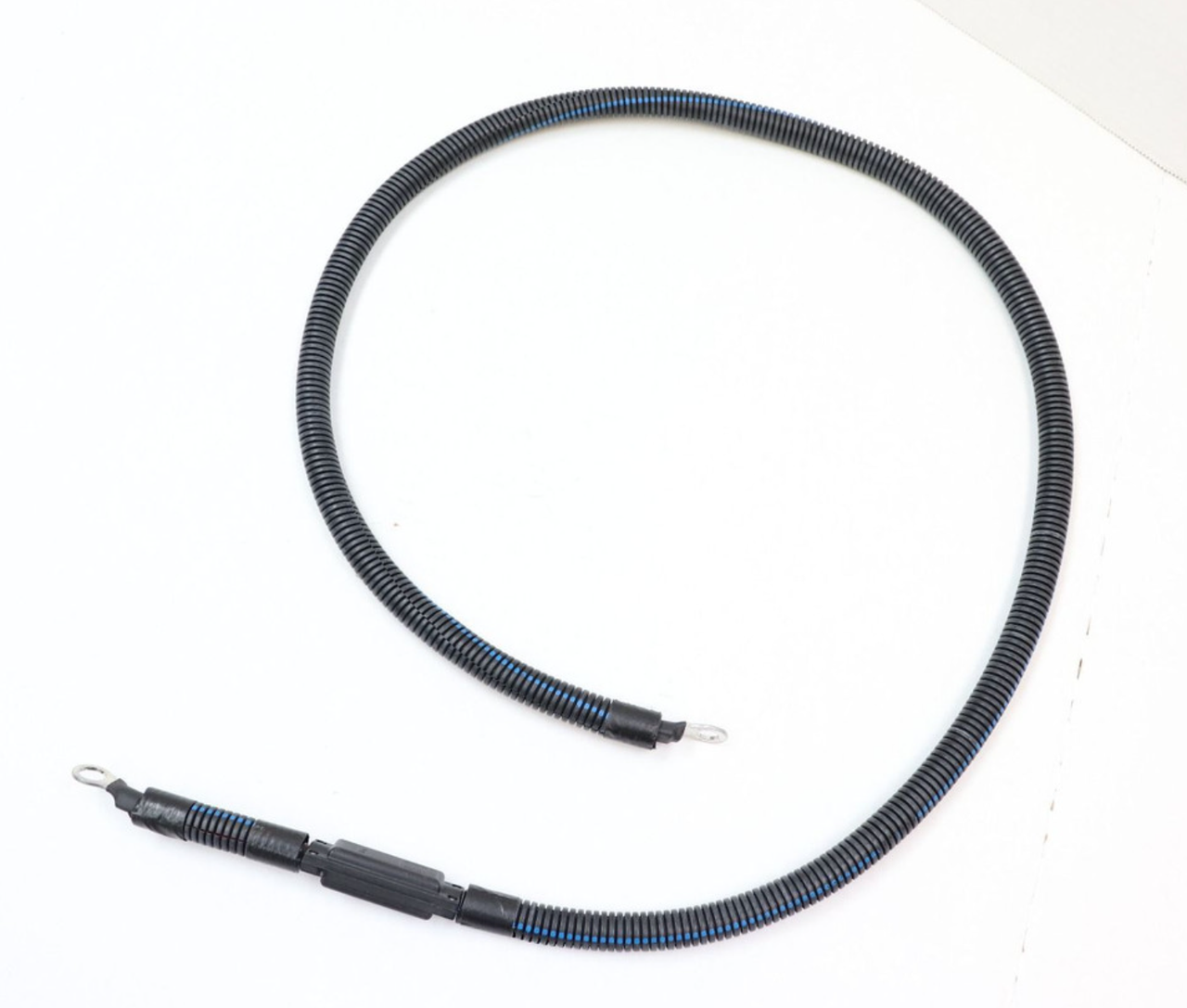 Fuse link 50'' -100AMP