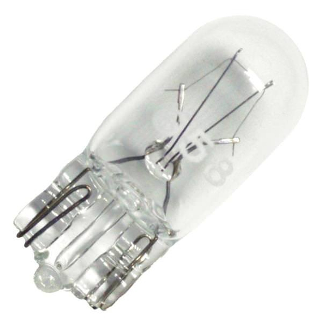 Light Bulb for Gauges (VDO, Teleflex, Faria)