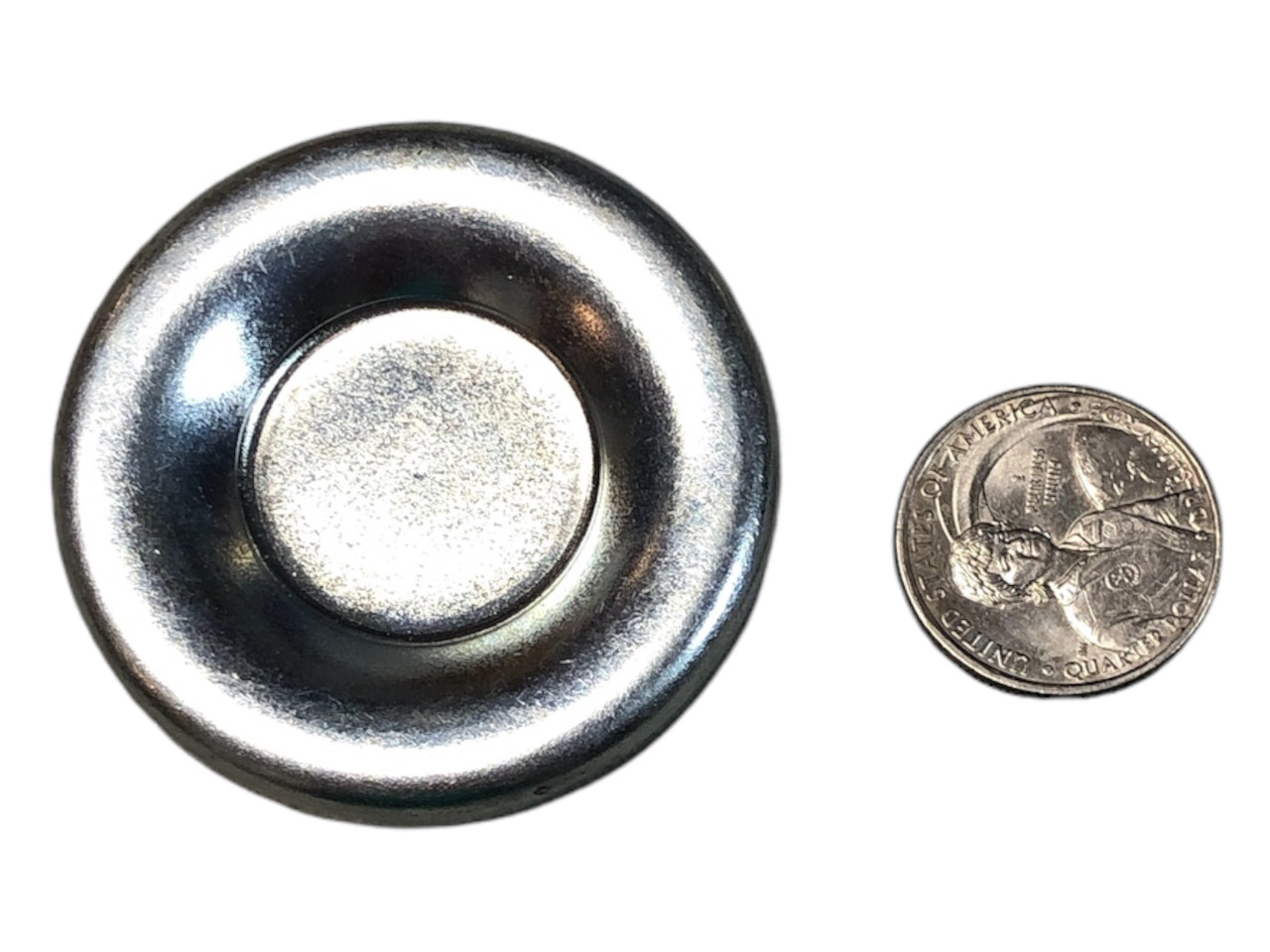 PLUG, CAMSHFT REAR BRING WELCH