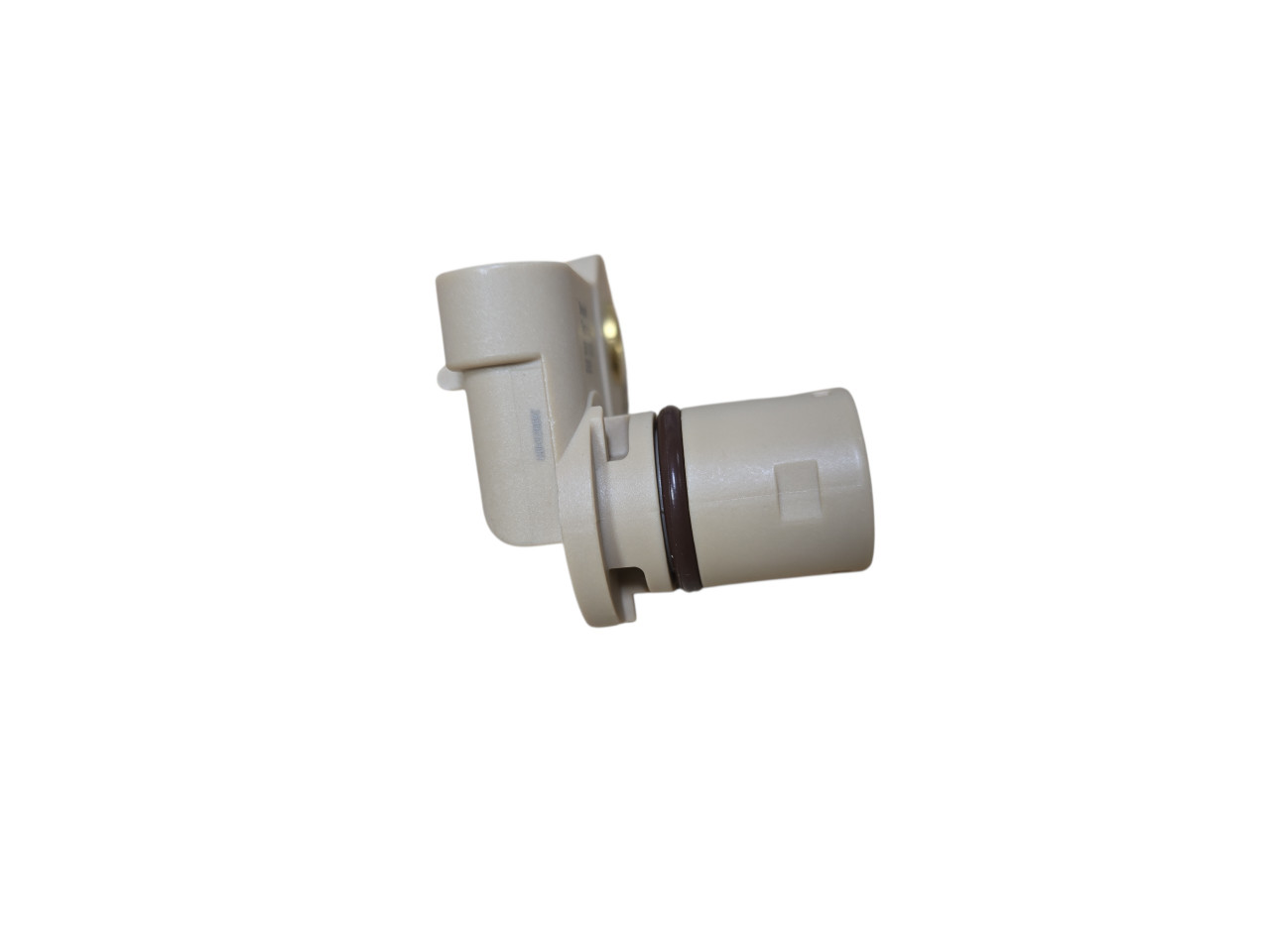 Camshaft sensor, ZR engines 6.0L