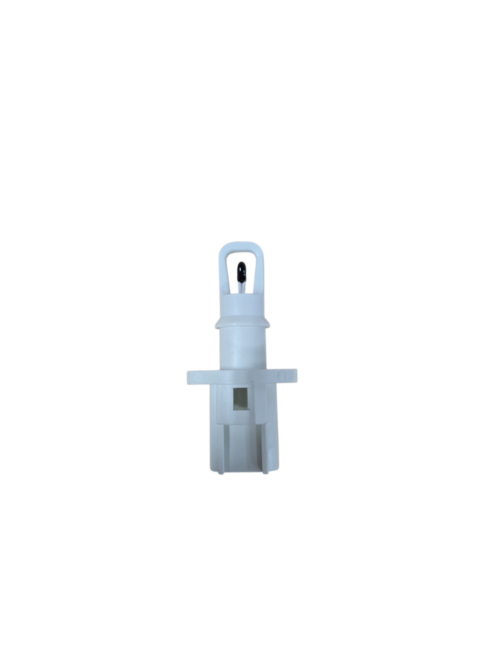 SENSOR, AIR TEMP. (GEN 5)