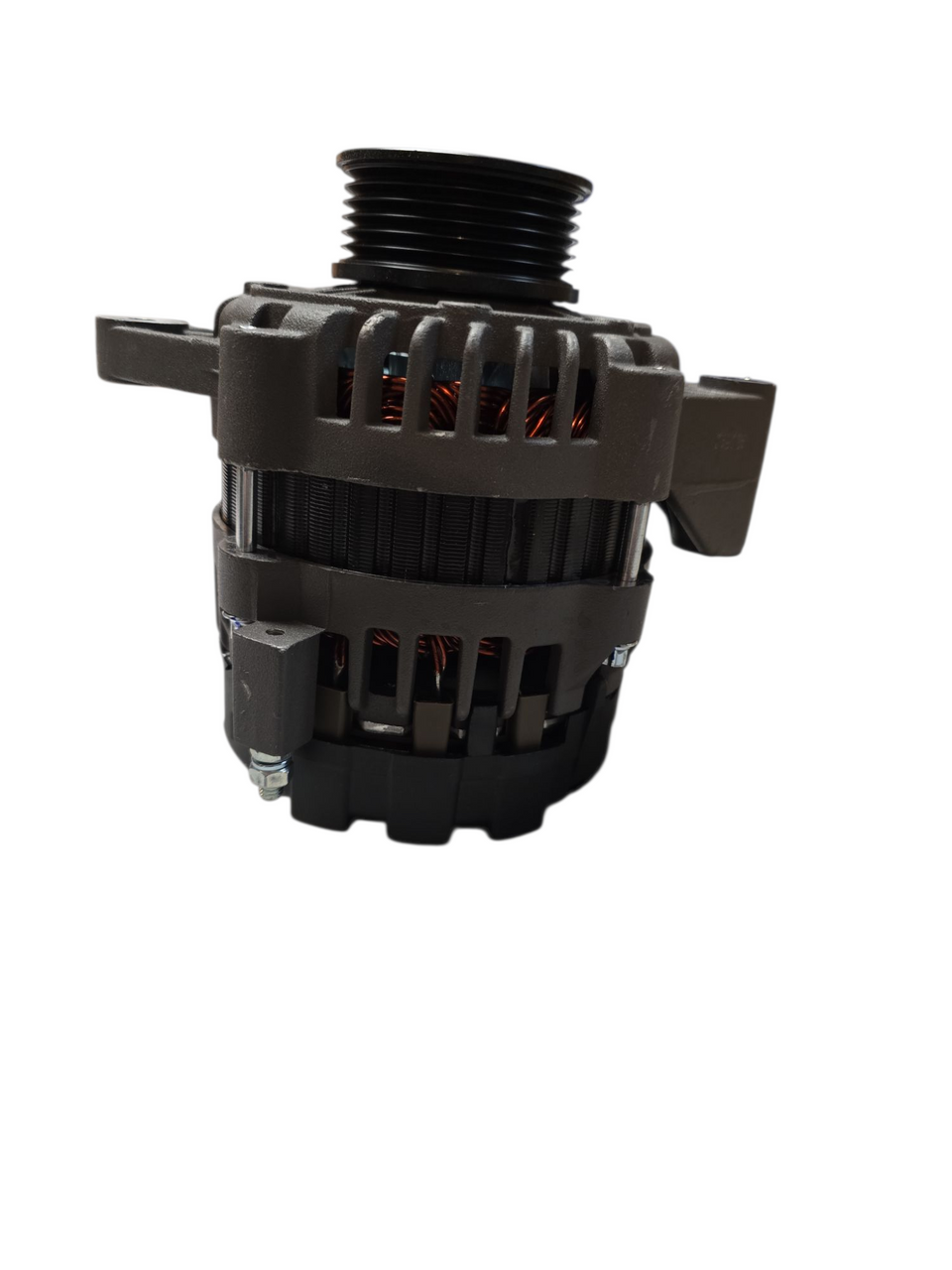 ALTERNATOR, 5.7L & 6.0L 100A