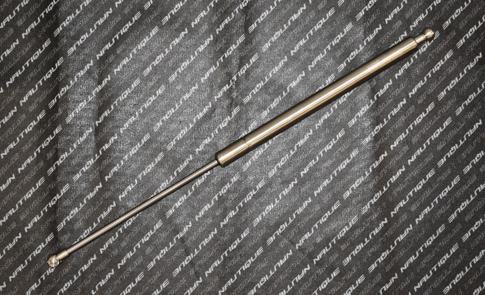 STS GAS SPRING. 750-8-30#-D2D2