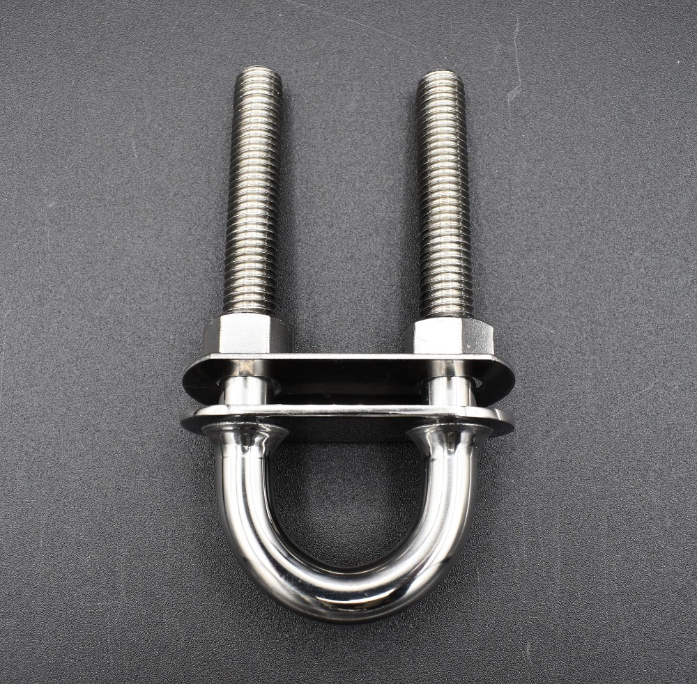 Bow eye 'deluxe' 202X-