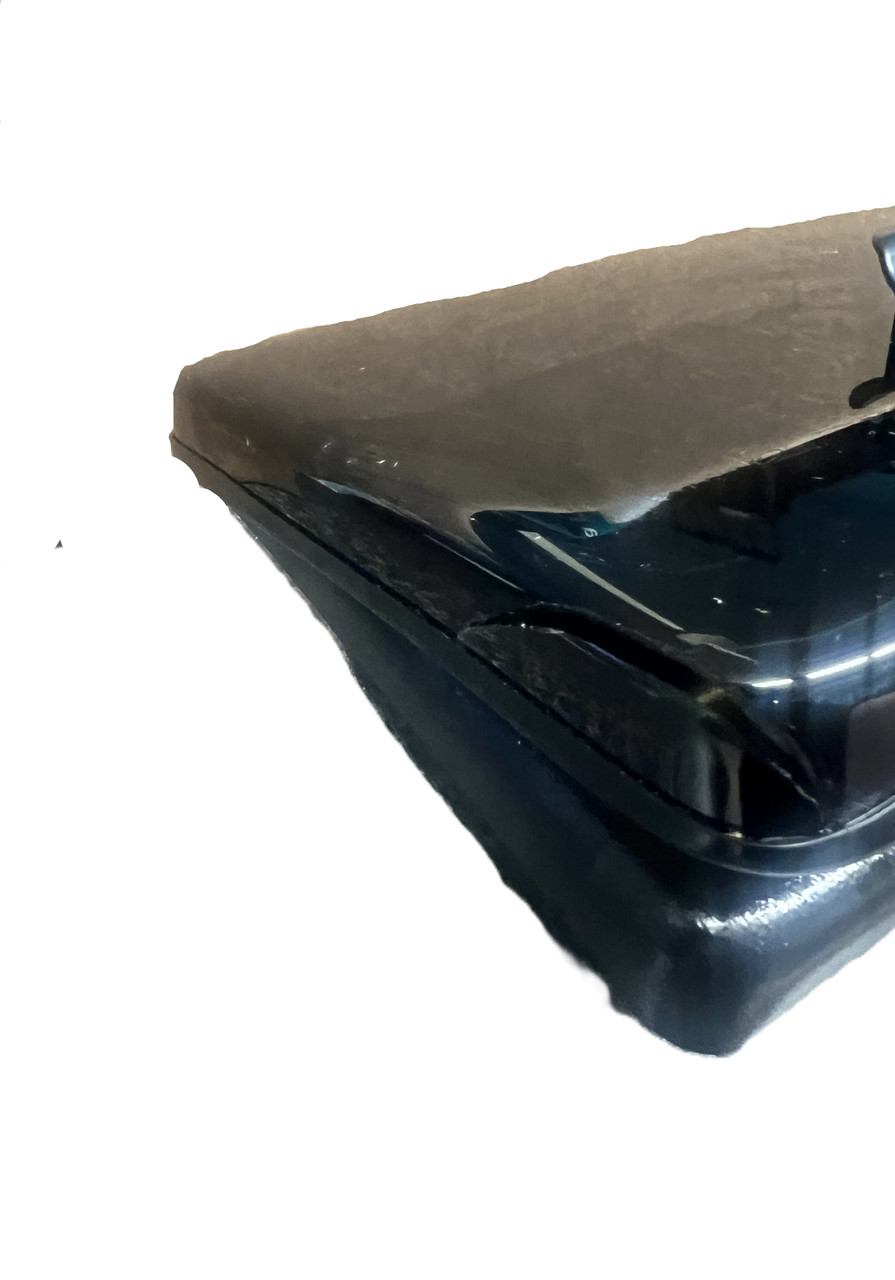 glove box, assy, 88-early 90's OPEN BOX