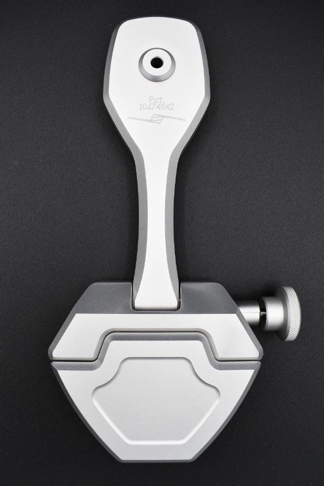 MIRROR BRACKET 45° COASTAL EDITION