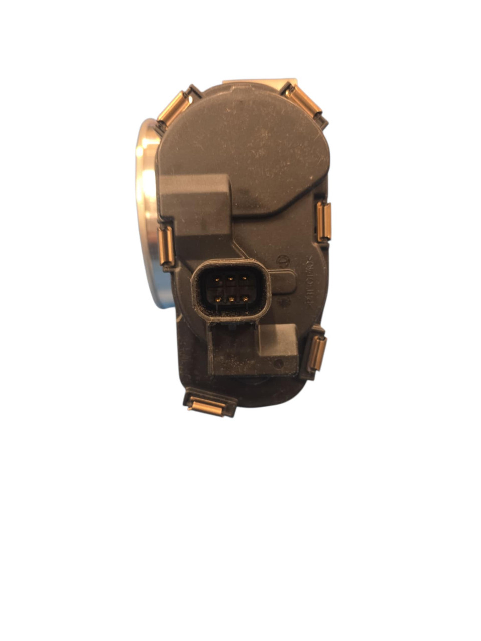 VALVE, DBW THROTTLEBODY (6.0/ 6.2 LSA NON-SENT