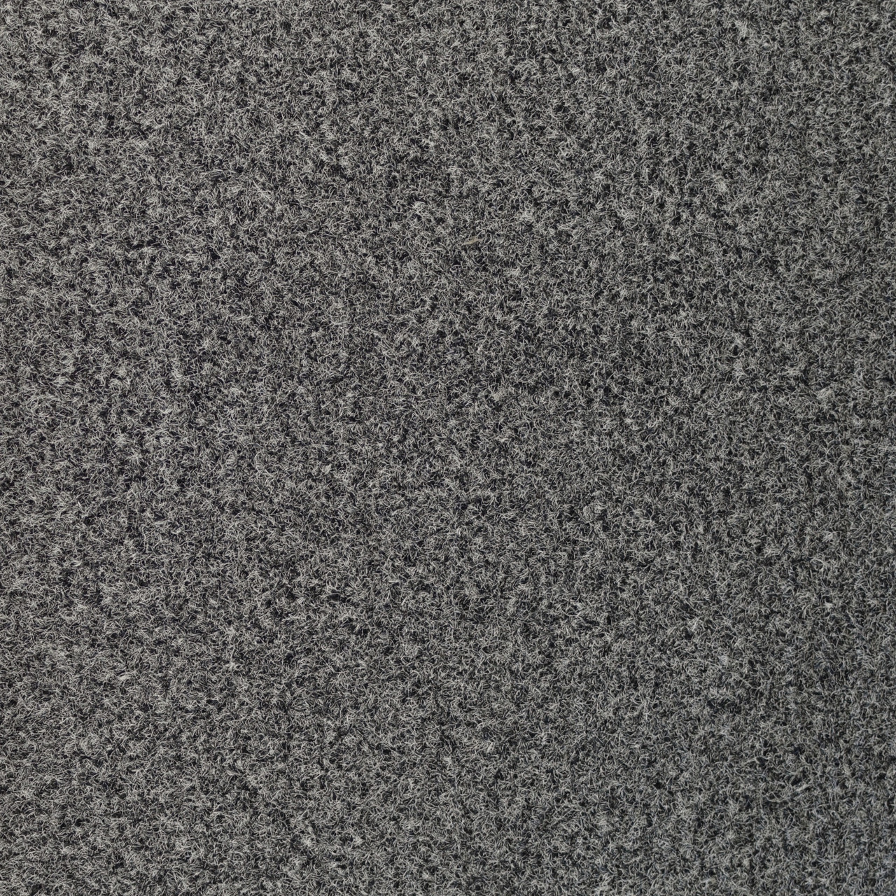 Sample of 24 oz Boat Carpet Premium Sample only