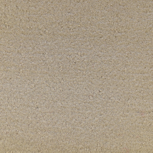 24 oz Boat Carpet Premium