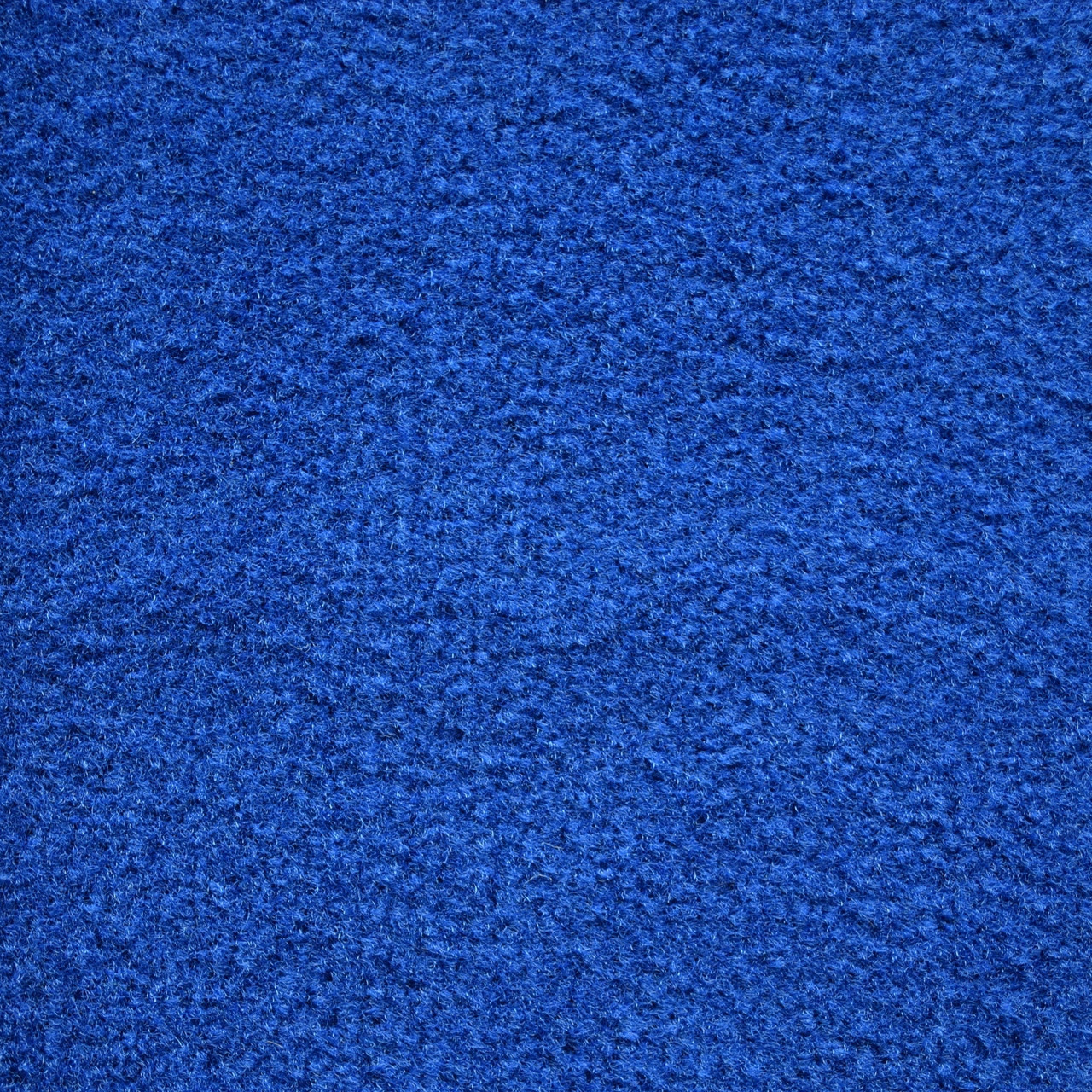 24 oz Boat Carpet Premium