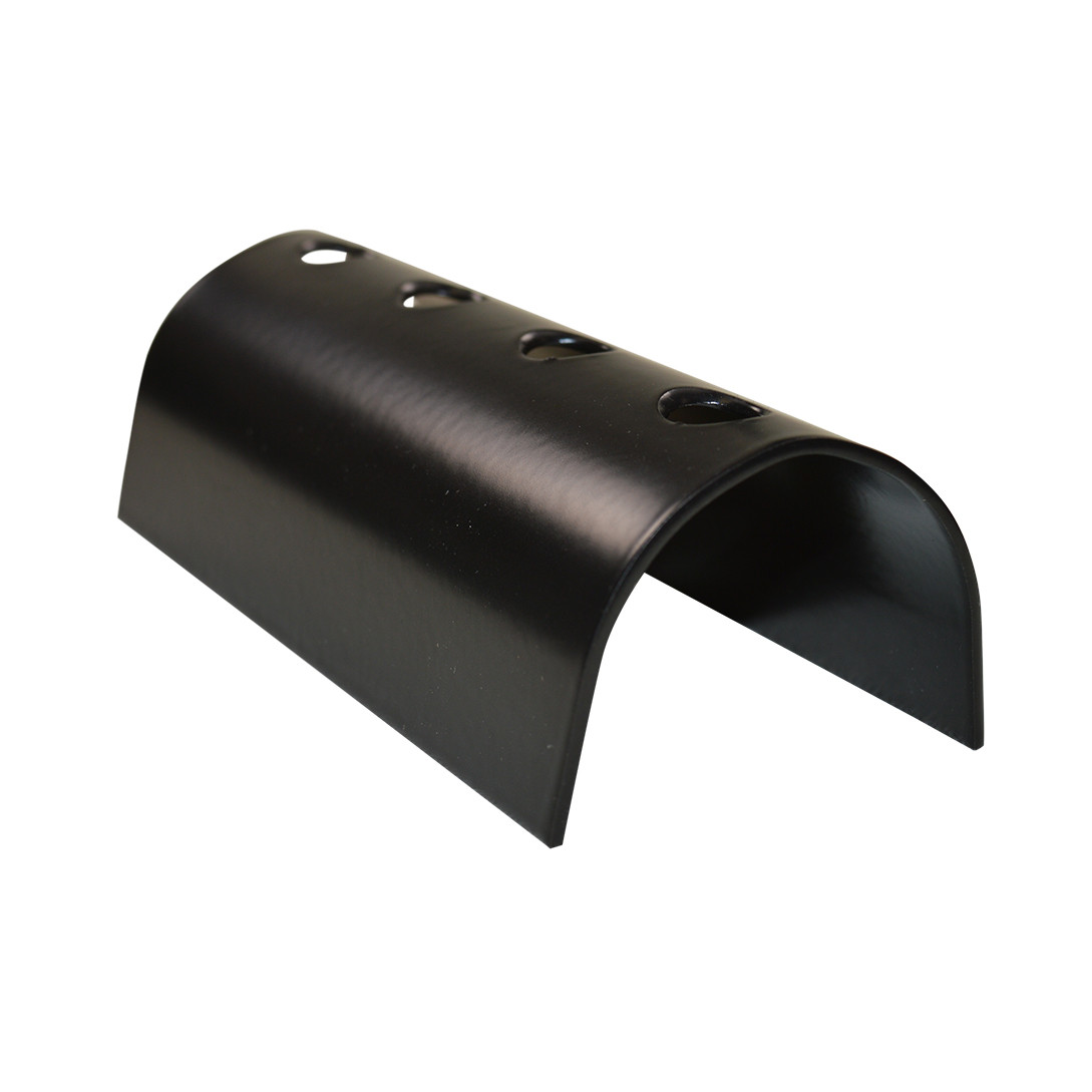Rub Rail End Cap - Nautiqueparts.com