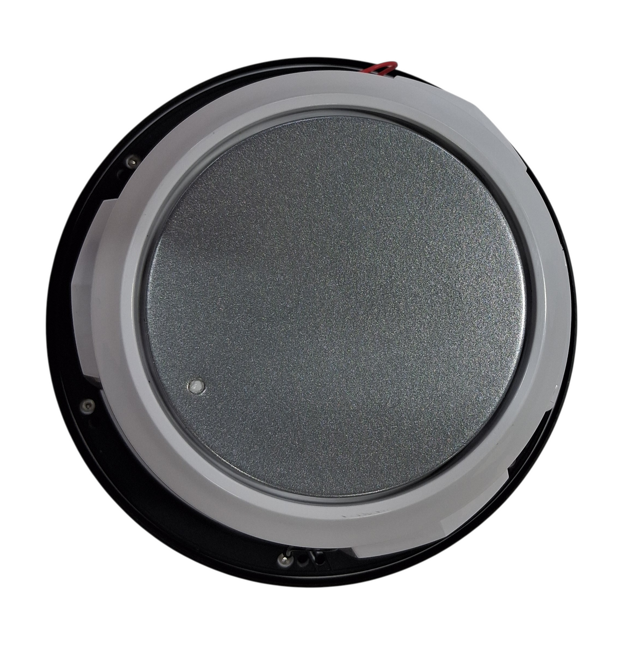 SPEAKER (ONLY) 8.8" M6 w/ ANTHRACITE GRILLE V2