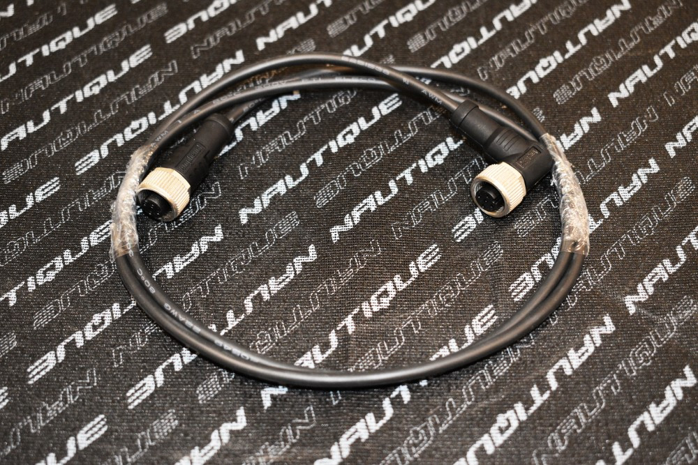 CABLE ETHERNET CABLE FOR LINC